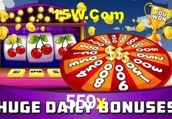 Diretório de Jogos 559x
