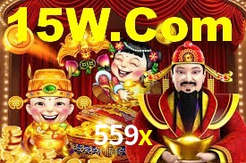 Tennis Betting 559x