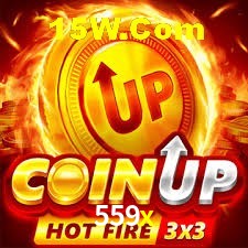 Seasonal Promotions 559x