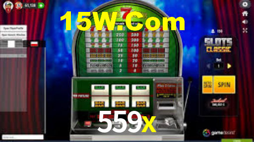 Tournaments 559x