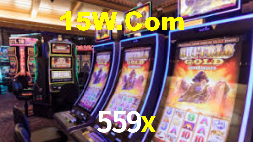 Programa VIP 559x