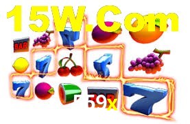 Quick Registration 559x