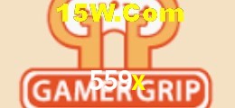 559x
